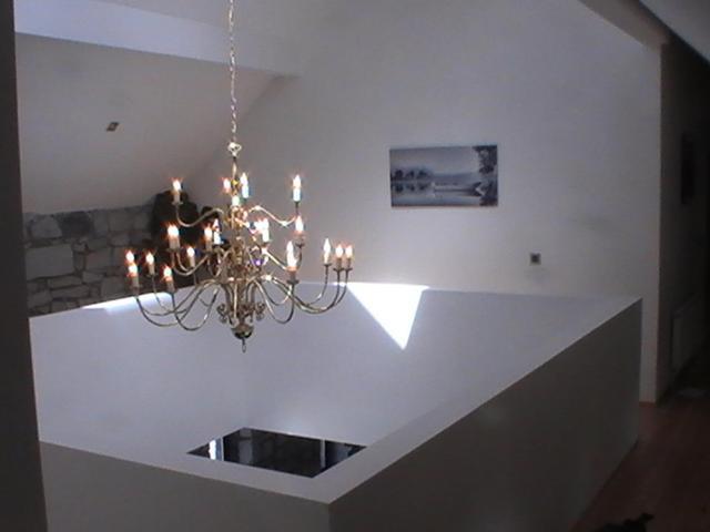 Augherea House Лонгфорд Экстерьер фото